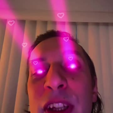 Let Winter to End, & Groundhog Day - From Phil Defiance