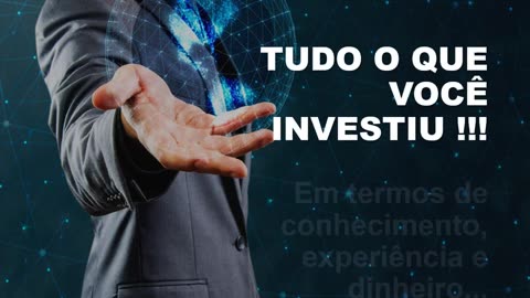 Análise de Risco Incêndio