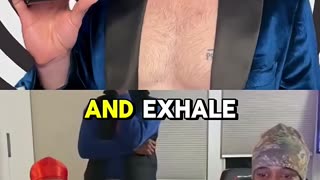 😂🧙‍♂️ You Won't Believe This Hilarious Smurf Moment! | FunFM