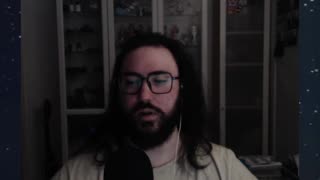 Drink Review! Aqua d'Or Päron & Äpple Sparkles Zero