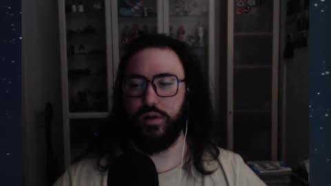 Drink Review! Aqua d'Or Päron & Äpple Sparkles Zero