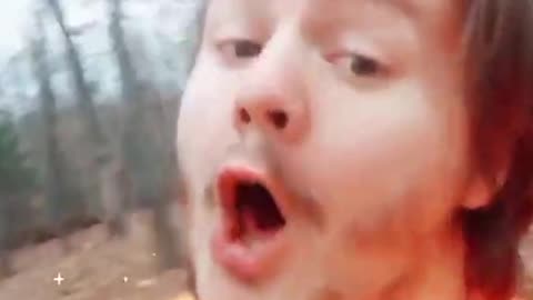 TikTok #spacescience