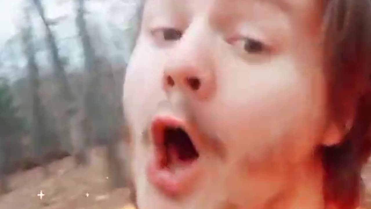 TikTok #spacescience