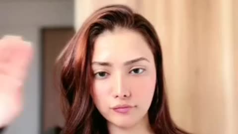 Bollywood actress urMila Kapoor tango private live show