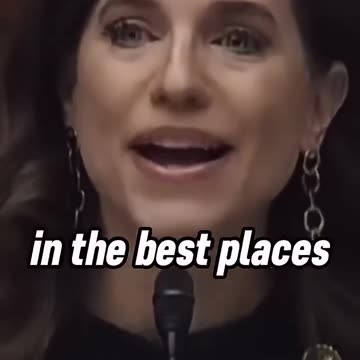 Twitter admits to having no medical expertise despite censoring medical professionals