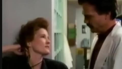 Heartbeat with Joanne & Leo