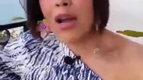 Hear the Truth About Your Beloved Pediatrician...