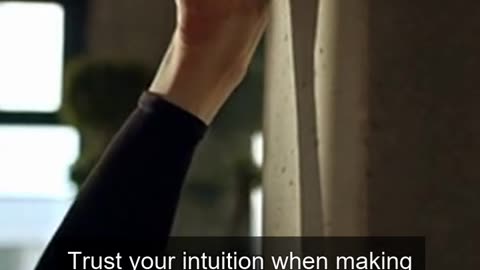 Daily Horoscope | Libra 🌟