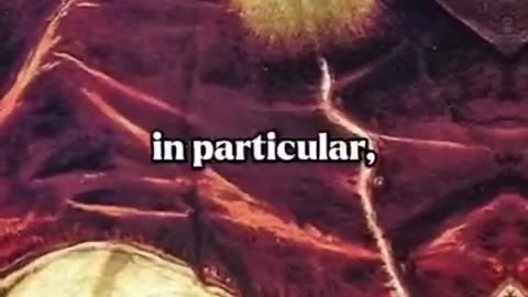 The Roman empire never ended, we just call it the catholic church nowadays.