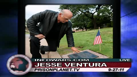 IW Archives 2011 Sep 27