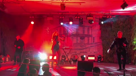 LIVE: Concerto Doce Sinfonia Rosario / Lagoa, São Miguel Açores Portugal - 13.10.2025