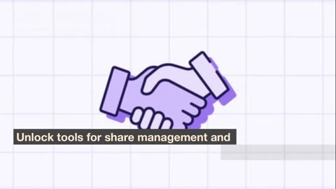 Advanced Business Management Tools: Ownr Managed Corporation Plan Full Demo