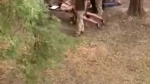 And this is what we should believe in