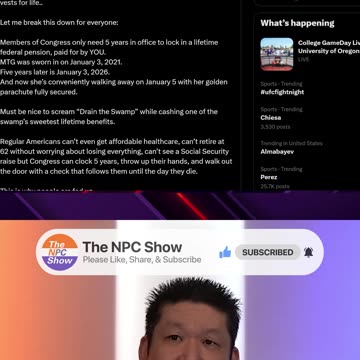 This Fact About MTG Will Make You LIVID 😡😤🤬