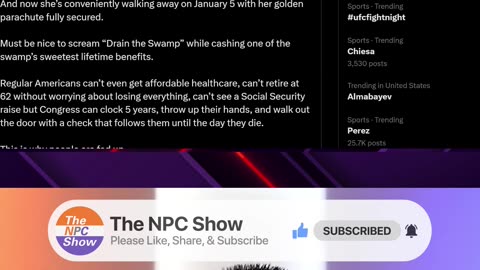 This Fact About MTG Will Make You LIVID 😡😤🤬