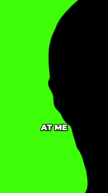 God Doesn't Need to Yell