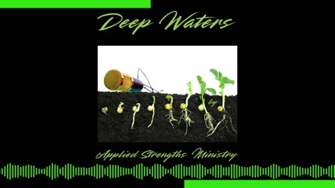 Why Share Testimonies – Financial Breakthrough