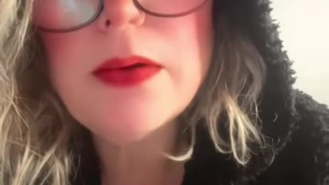 #bataclan#nuit#police audition avec des députés et des flics décrivant, cette nuit d’horreur