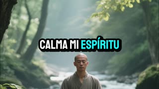 Morning Prayer for Calm and Protection