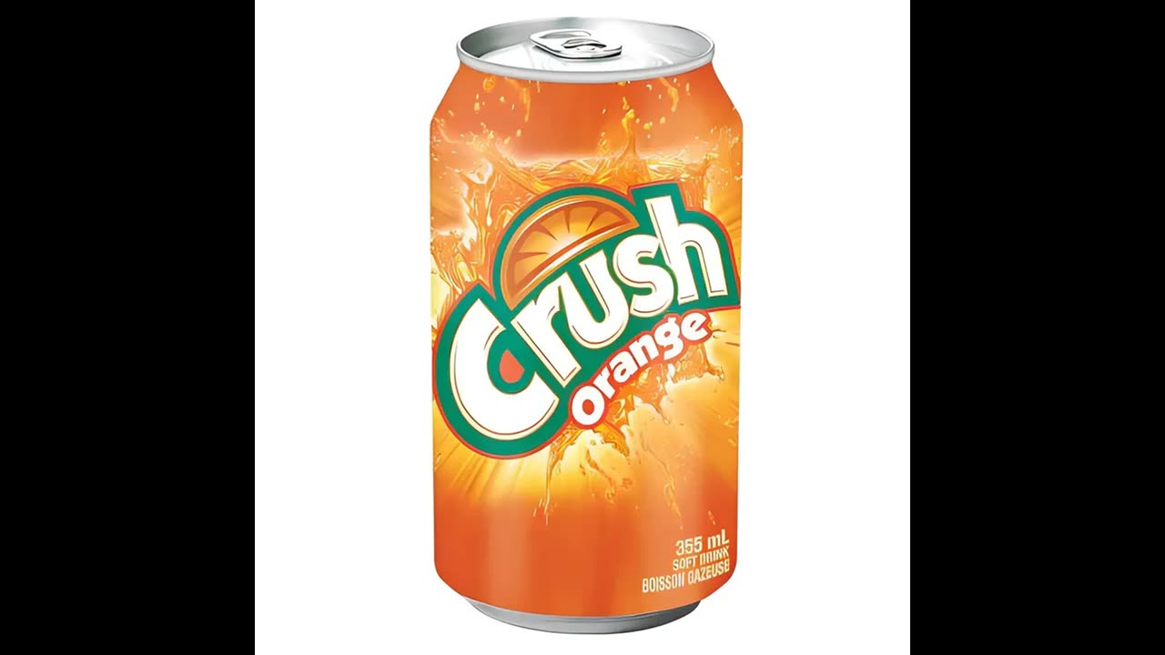 Things RetroModernGamers Likes EP 2