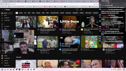 [3⧸25⧸2024] rumble