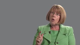 be success in you career