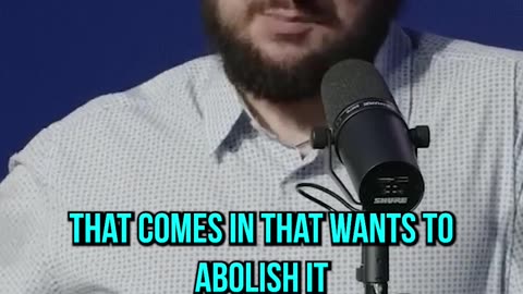 Former Muslim on Islam & Western Values