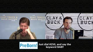 Hollywood Shock: Rob Reiner & Wife Murdered by Son?