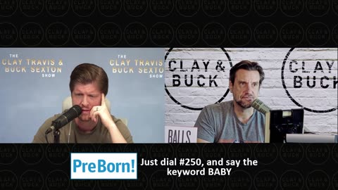 Hollywood Shock: Rob Reiner & Wife Murdered by Son?