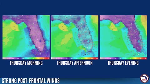 1.12.26 FLSERT Weekly Weather Watch