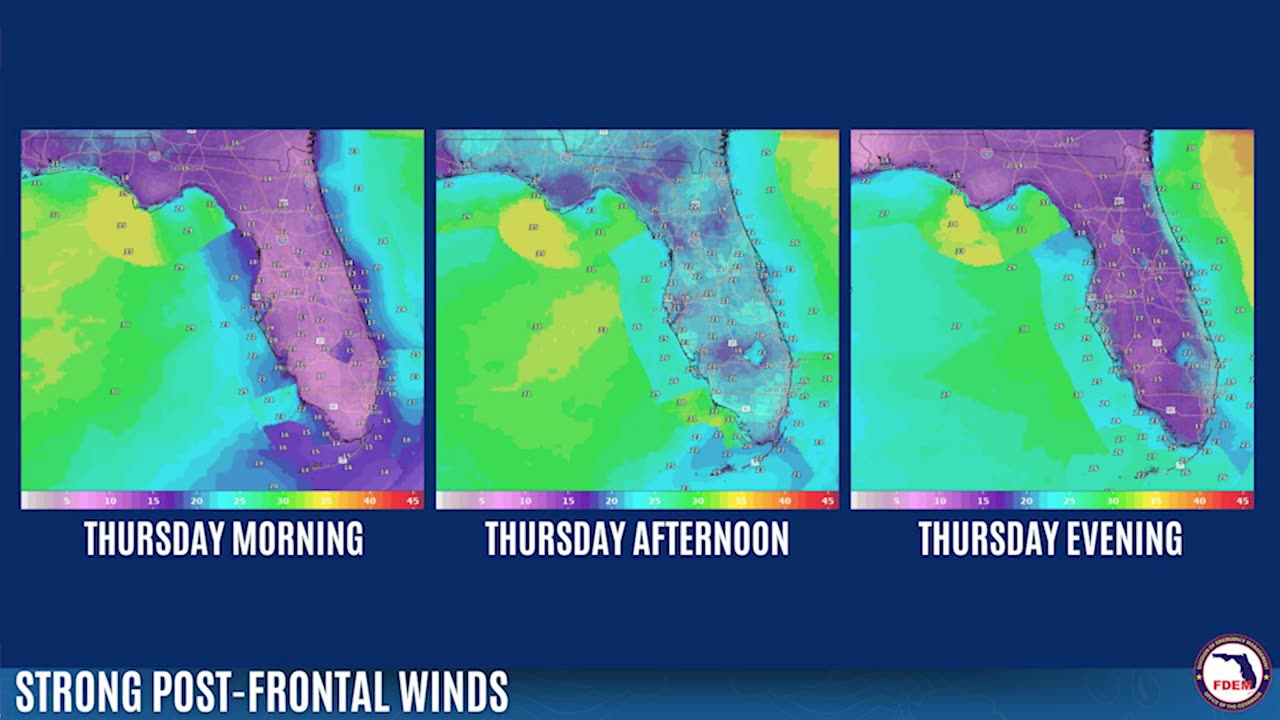 1.12.26 FLSERT Weekly Weather Watch