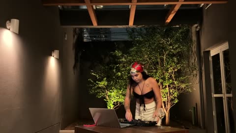 SET REGGAETON 1# - (Anitta, Maluma, J.Balvin, Daddy Yankee, Don Omar, e outros)