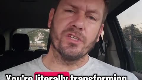 A whole new group is awakening 💖