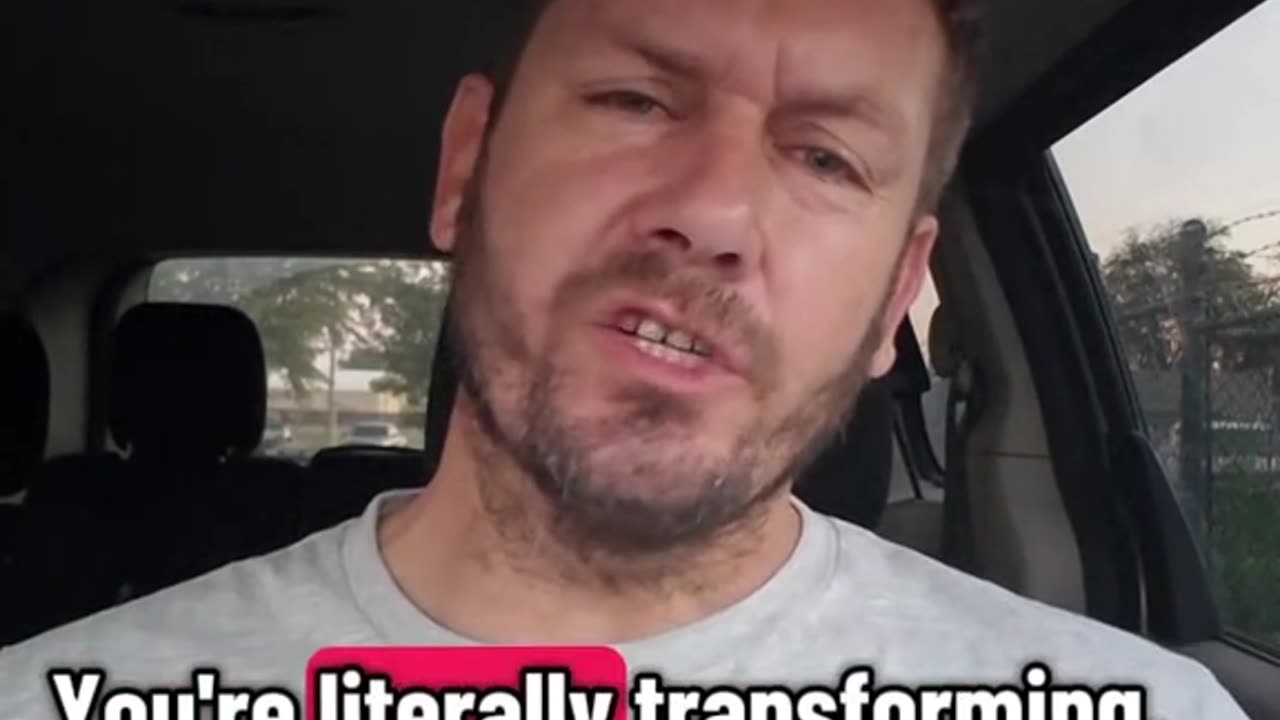 A whole new group is awakening 💖