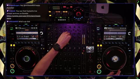 Episode 305 | Progressive House