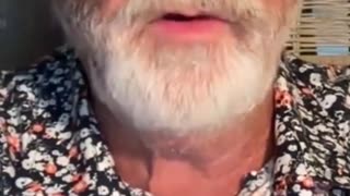 The Role of Frequency in Wealth and Spirituality