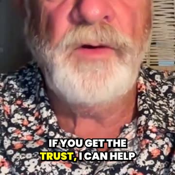 The Role of Frequency in Wealth and Spirituality