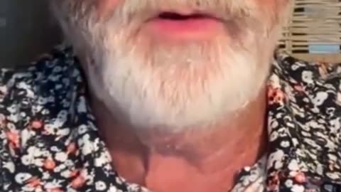 The Role of Frequency in Wealth and Spirituality