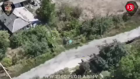 Russia is running out of Su-34s_ Ukraine destroyed most of these aircraft that only had 100 units