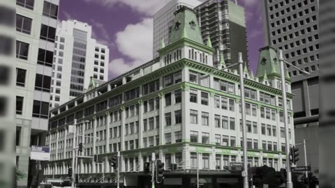 Australian News #19.mp4