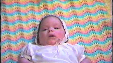1988-VA-Hana-Baby2