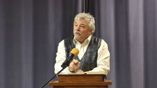 Ask Believe Receive by Dr Michael H Yeager