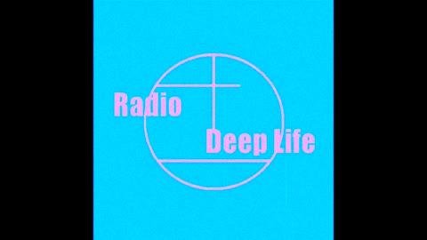 Suurin osa nuorista ranskalaisista muslimeista asettaa sharia-lain tasavallan lakien edelle