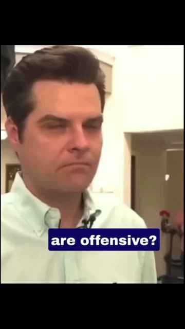 Conservative women are way more attractive.