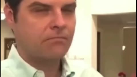 Conservative women are way more attractive.