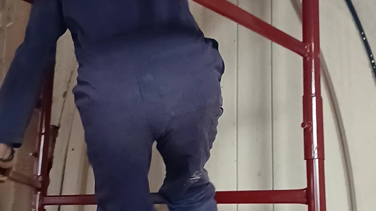 Mungos previous bad press - Assault, fraud etc