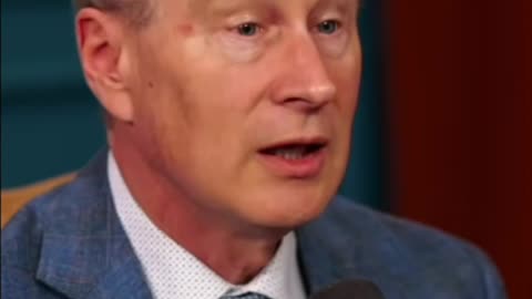 Vaccines: Mythology, Ideology, and Reality, Chapter 6: The Great Stink, Dr McCullough® & Lila Rose