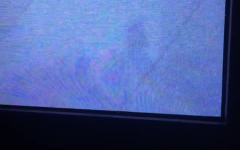 😨📼 Vintage Ghost Footage from 2000! | TheHauntingHour