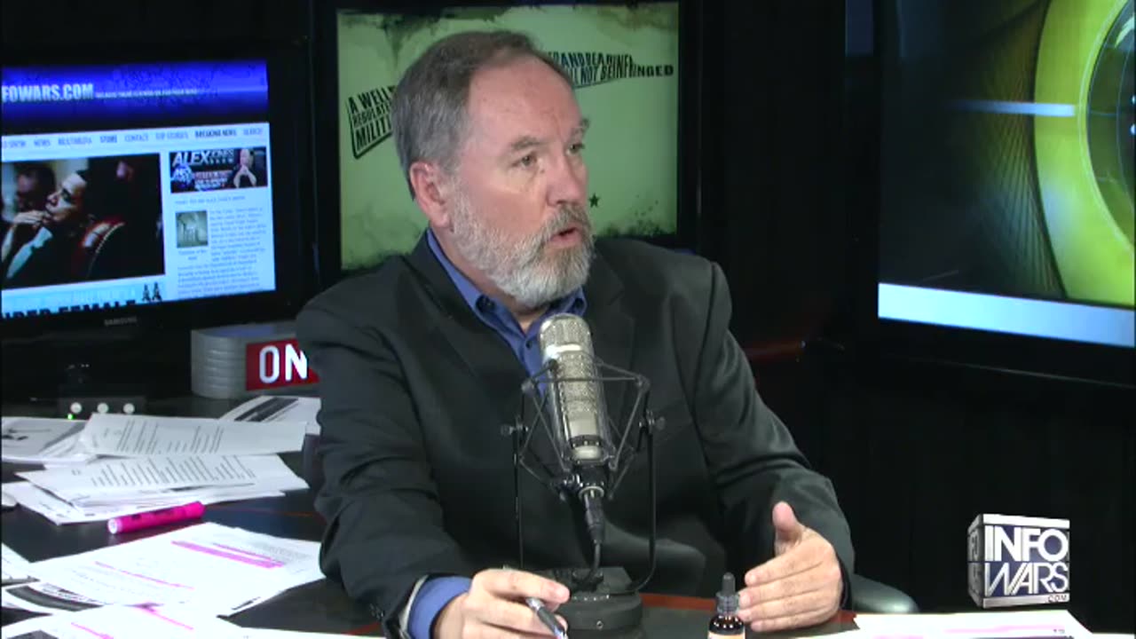 IW Archives 2014 Jun 06