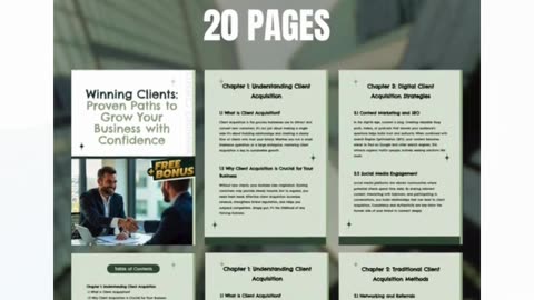Sold This eBook & Made $397/Day in Profits | Passive Income for Digital Marketers 💻💰